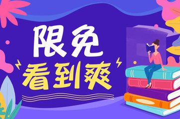 koko下载官网app